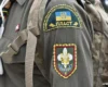 Зеленський затвердив нову концепцію розвитку Пласту: що зміниться