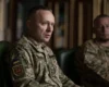 Драпатий посилив оборону Донбасу перед осінніми боями – Reuters