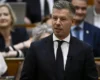 Мадяр заблокував будівництво в Угорщині нафтосховища для України: заява прем’єра