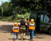 На Донеччині розширено зону примусової евакуації: названо громади