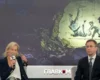 Чи не повторить Україна шлях Грузії? Корецький запевнив, що є адептом євроінтеграції