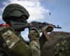 Окупанти планують масштабний наступ на Запоріжжя: огляд фронту