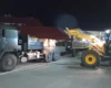Польща посилила охорону кордону з Україною через загрозу з боку Росії