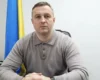Чим новий в.о. генпрокурора Ковальський запам’ятався Хмельниччині? Яскраві факти трудової біографії