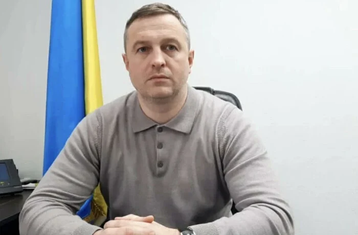Чим новий в.о. генпрокурора Ковальський запам’ятався Хмельниччині? Яскраві факти трудової біографії