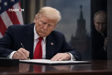 Кремль рік уникав цього. Що змінює закон про «пекельні санкції»