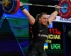 Перша в історії України абсолютна чемпіонка світу Марущак змінила громадянство