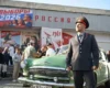 «Вибори» на окупованих територіях. Україна ввела санкції проти 44 осіб