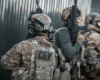 СБУ та розвідка зірвали теракт проти одного з лідерів російської опозиції