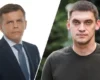 Замість Сухомлина: стало відомо, хто очолить Агентство відновлення