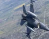 Польща оголосила про посилення захисту повітряного простору через провокації РФ