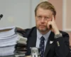 Партія «Яблуко» втратила більшість списків на виборах у Росії