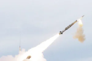 Ракет для Patriot стане більше? Єврокомісія ухвалила важливе для України рішення