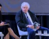 Джонсон відреагував на російський удар по станції Ягодин