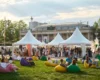 «Книжкова країна» змінює формат: у Києві відбудеться понад 40 подій (програма)
