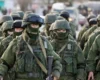 Кремль пригрозив Польщі знищенням у разі прямого конфлікту