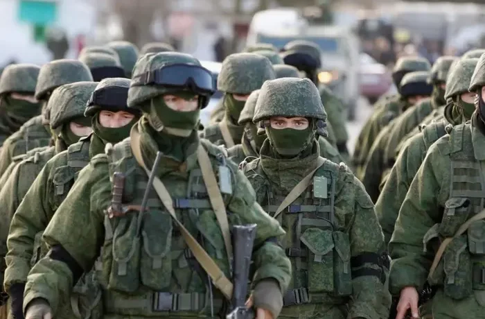 Кремль пригрозив Польщі знищенням у разі прямого конфлікту