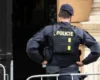 Чехія посилила безпеку через загрозу гібридних атак і диверсій