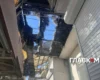Вибух на ринку у Хмельницькому: що відомо станом на ранок