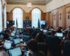 Депутатів від заборонених партій можуть позбавити мандатів: Рада зробила перший крок