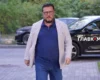 Скандал в Умані. Нардеп Яценко лякає «довготривалим Майданом»