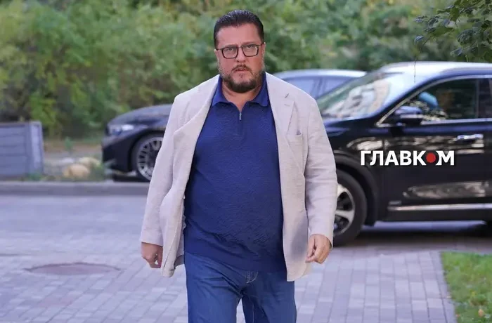 Скандал в Умані. Нардеп Яценко лякає «довготривалим Майданом»