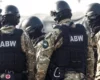 В Польщі активізувалися шпигуни: влада розкрила масштаби