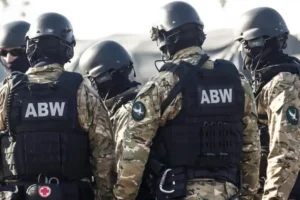 В Польщі активізувалися шпигуни: влада розкрила масштаби