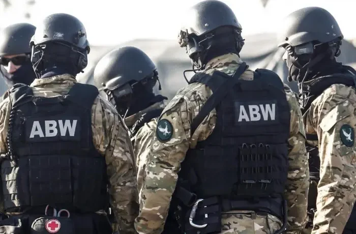 В Польщі активізувалися шпигуни: влада розкрила масштаби