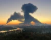 Найбільший НПЗ Москви знову зазнав атаки: що відомо про наслідки