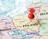 Депутат парламенту Польщі закликав обмежити купівлю житла іноземцями: чи торкнеться це українців