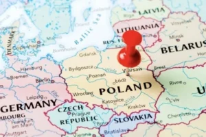 Депутат парламенту Польщі закликав обмежити купівлю житла іноземцями: чи торкнеться це українців