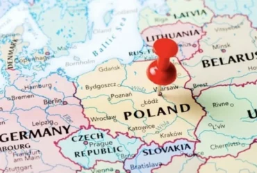 Депутат парламенту Польщі закликав обмежити купівлю житла іноземцями: чи торкнеться це українців