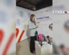 Профорієнтація з 10 років: Міносвіти змінить навчання для дітей з особливими потребами