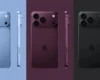 Продажі iPhone 18 стартували в Україні: що з цінами та які моделі вже в дефіциті