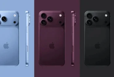 Продажі iPhone 18 стартували в Україні: що з цінами та які моделі вже в дефіциті
