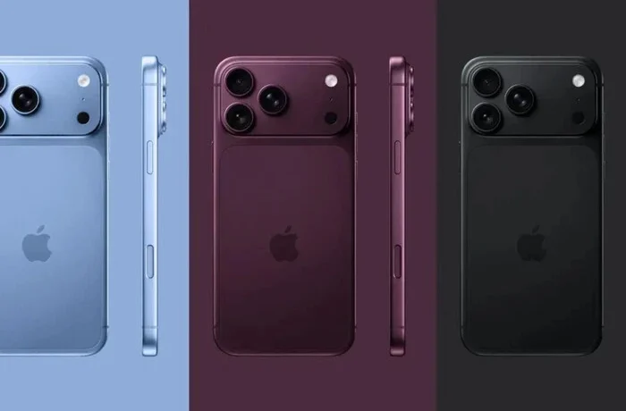 Продажі iPhone 18 стартували в Україні: що з цінами та які моделі вже в дефіциті