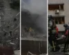 Ізраїль відреагував на загибель свого громадянина від російського дрона