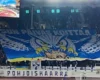 «Твій день настане». Фінські вболівальники розгророрнури антилукашенківьский банер на матчі з Білоруссю (фото)
