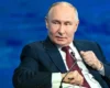 Путін визнав Україну суб’єктом. І це свідчить про його слабкість