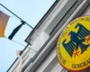 Москва поставила Німеччині дедлайн: дипломатам дали час до 18 вересня