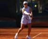 Штраф $20 тисяч отримала 19-річна тенісистка після виступу на US Open