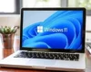 Windows 11 можна буде перевстановити без флешки: Microsoft тестує нову функцію