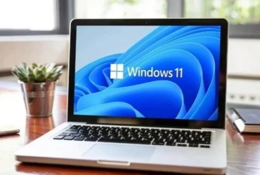 Windows 11 можна буде перевстановити без флешки: Microsoft тестує нову функцію
