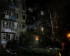 Посилення атак РФ поглиблюють бюджетну кризу в Україні перед складною зимою – Reuters