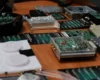 90% західних компонентів для РФ йде через Китай. Тиснути треба на Пекін