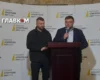 Директор НАБУ відкинув заяву Кравченка про «гарантії недоторканності»