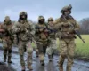 ЗСУ зірвали план Росії з оточення ключових міст Донеччини – ISW