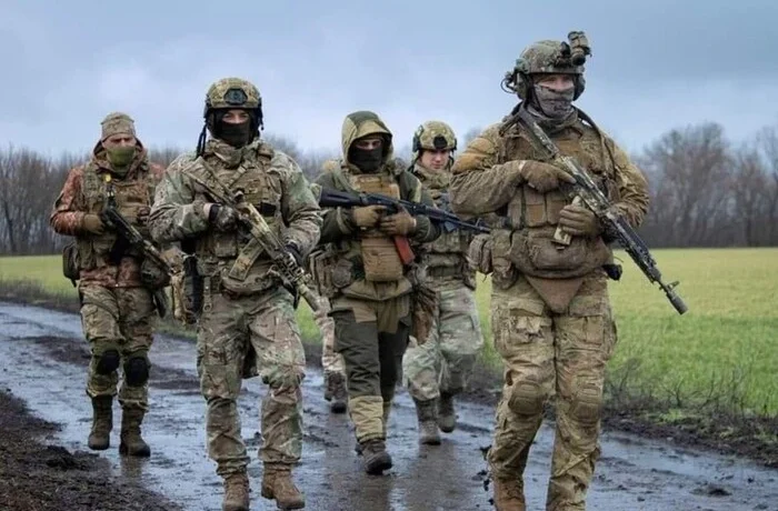 ЗСУ зірвали план Росії з оточення ключових міст Донеччини – ISW
