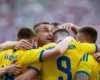 Угорщина – Україна. Прогноз і анонс на матч Ліги націй